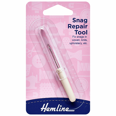 H248 Snag Repair Tool ..